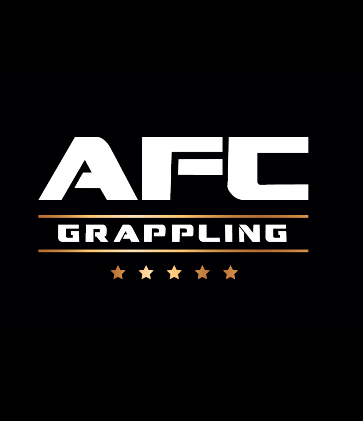 GRAPPLING