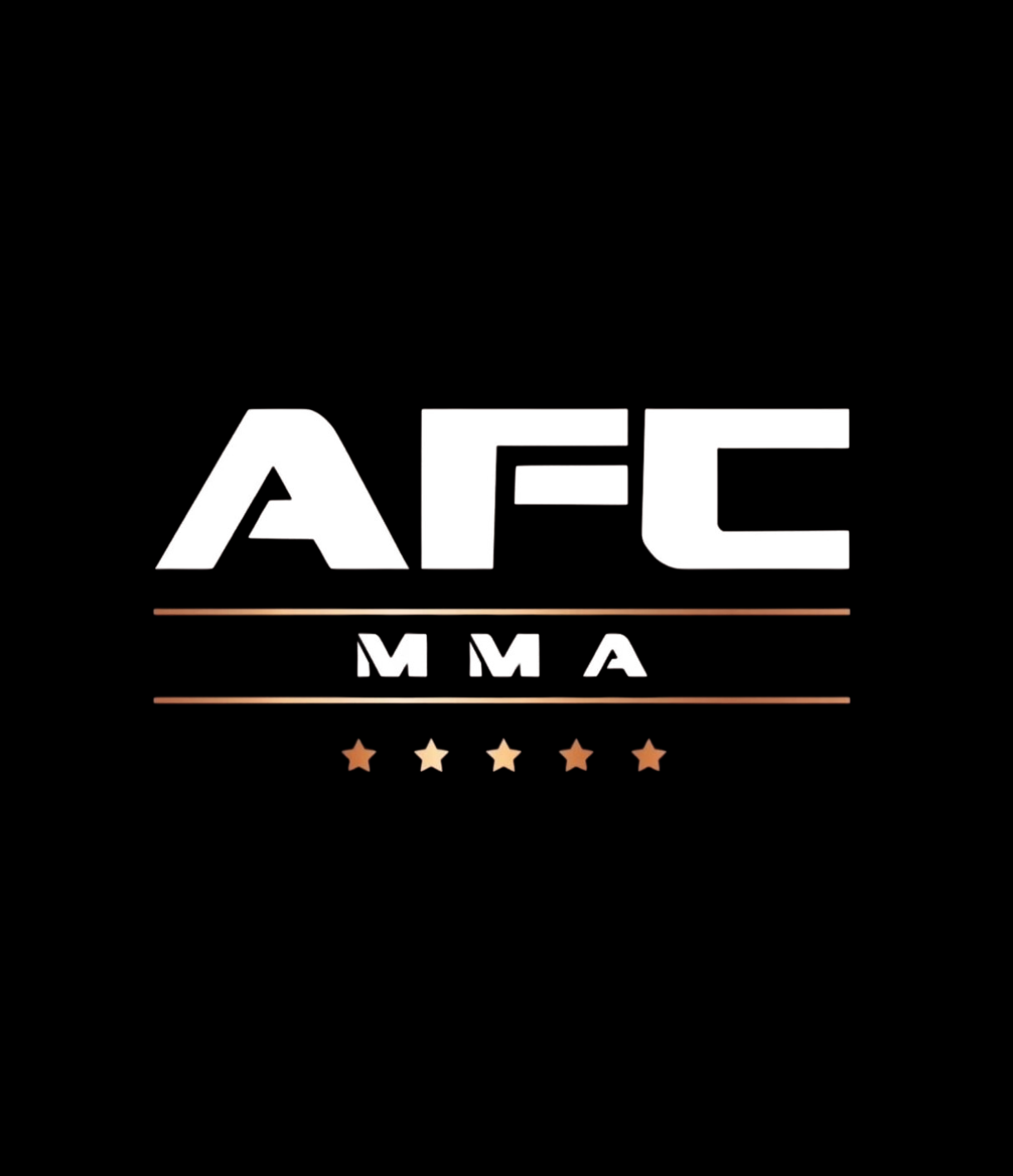 MMA