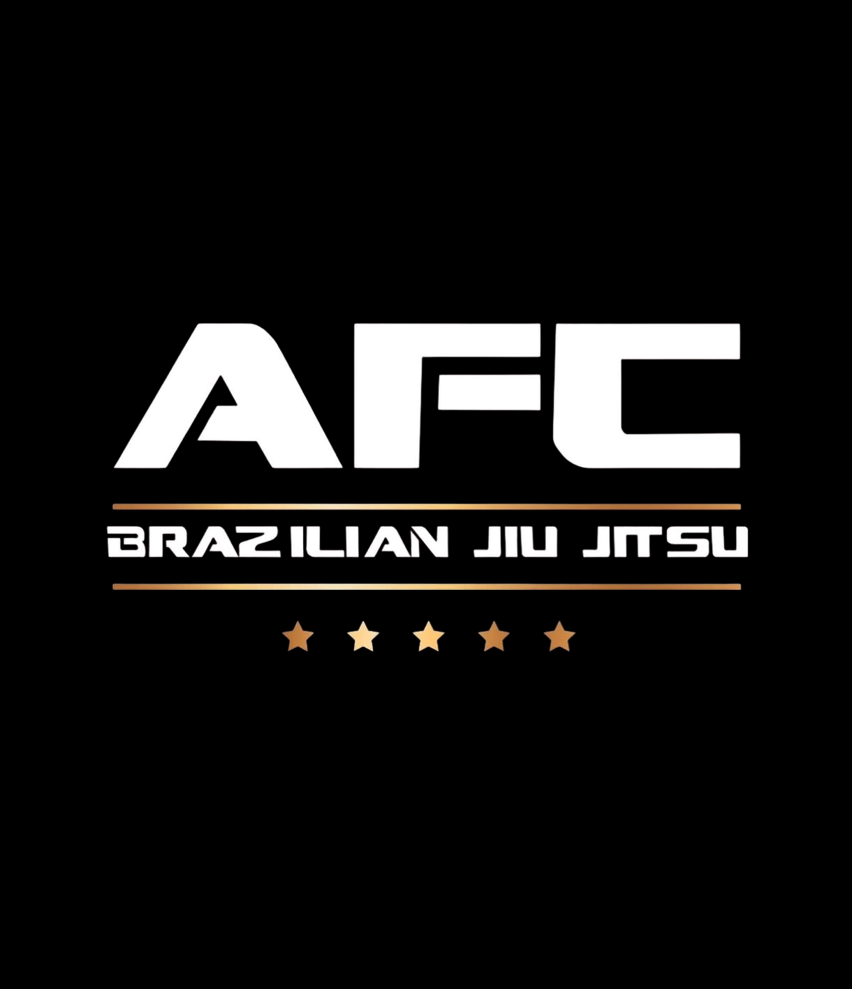 Brazilian Jiu Jitsu