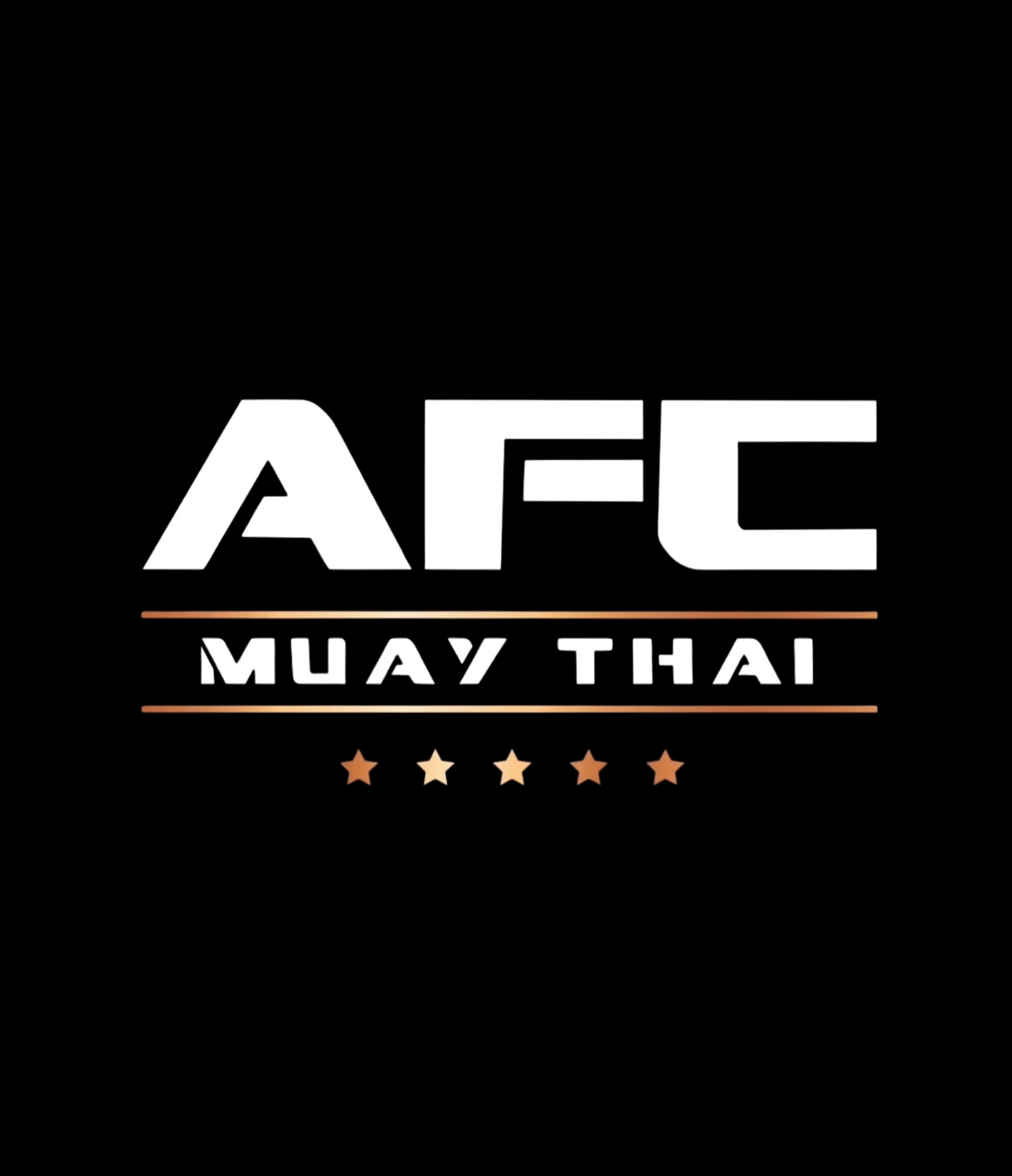 Muay Thai
