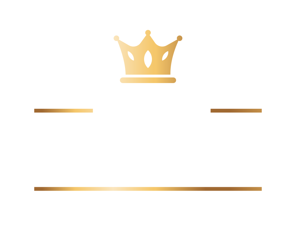 AFC Team