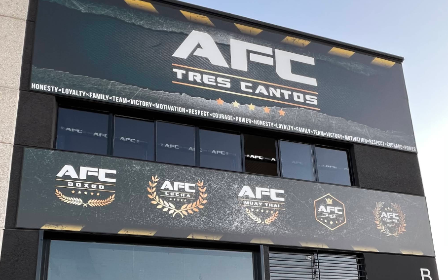 Captura de pantalla 2025-09-11 172252