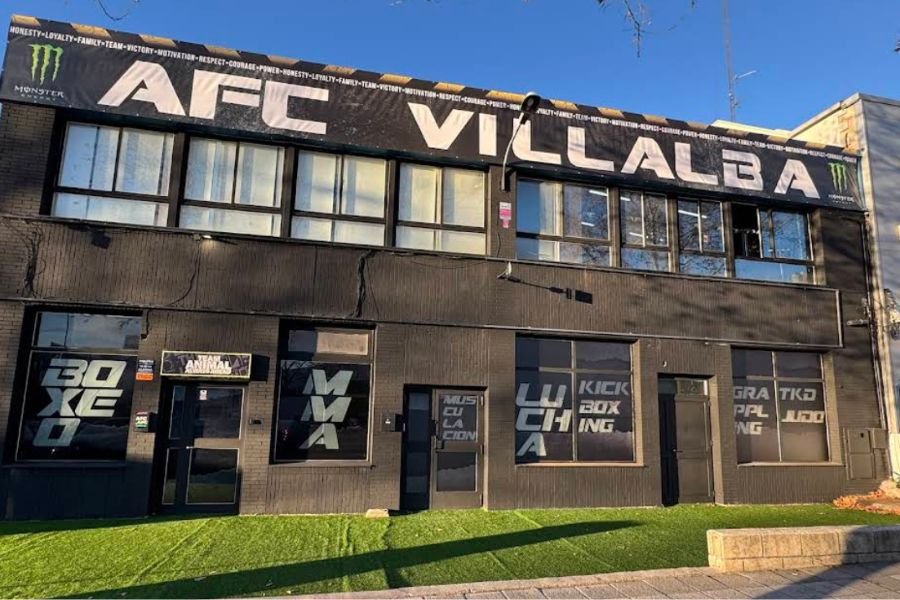 Sin título (900 x 600 px) (1)