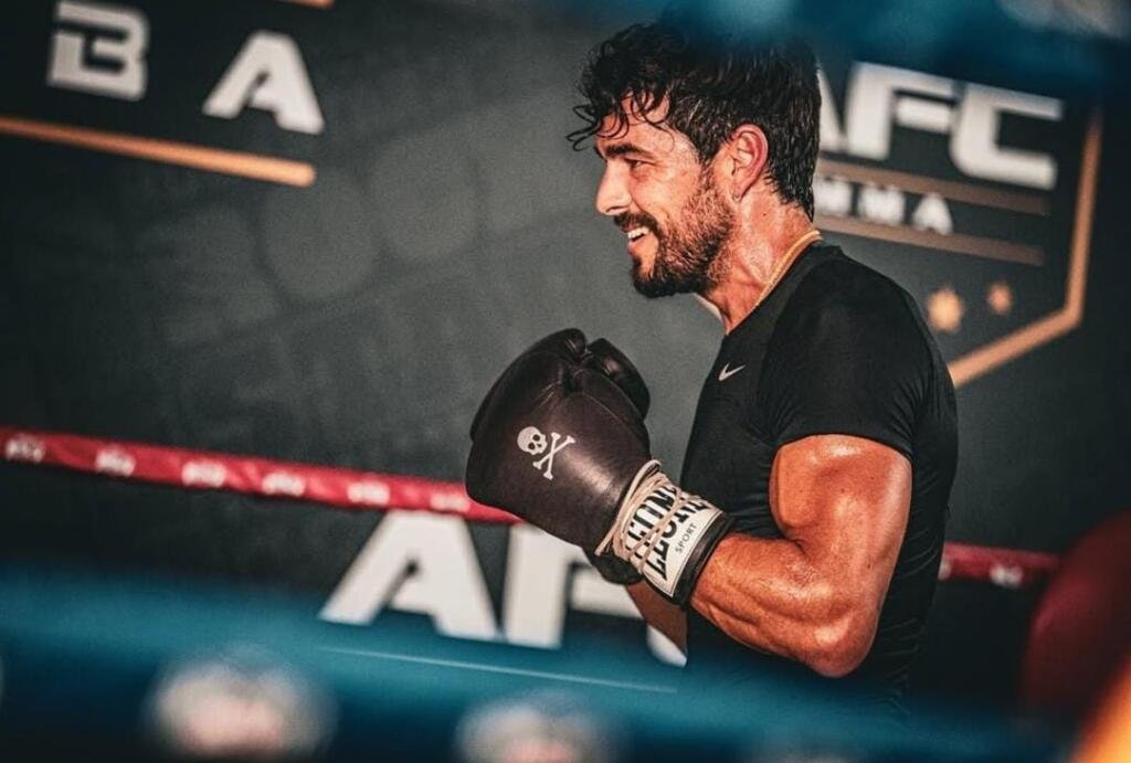 WhatsApp Image 2025-09-11 at 15.32.29