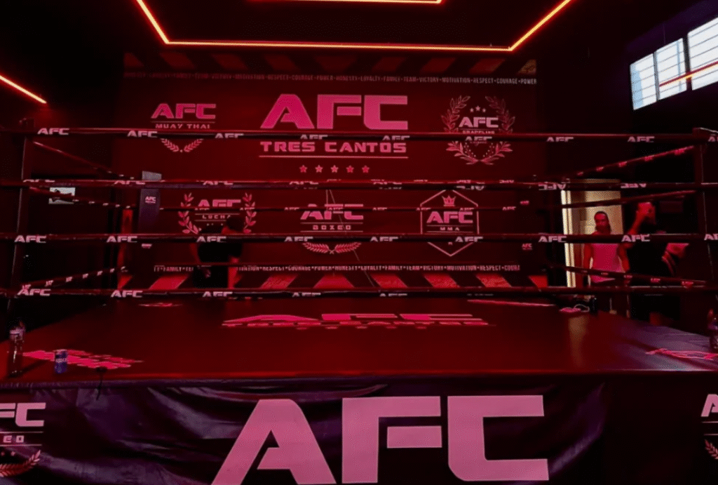 Sin título (1080 x 729 px) (10)