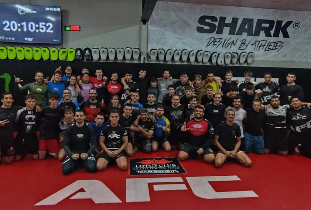 Sin título (1080 x 729 px)