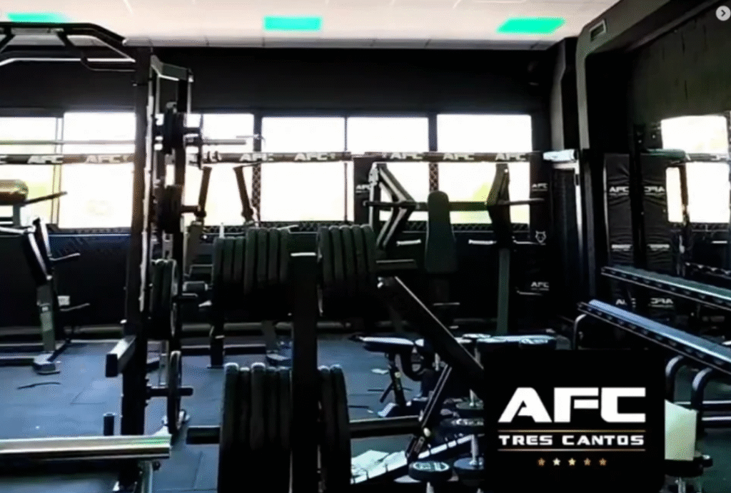 Sin título (1080 x 729 px) (16)