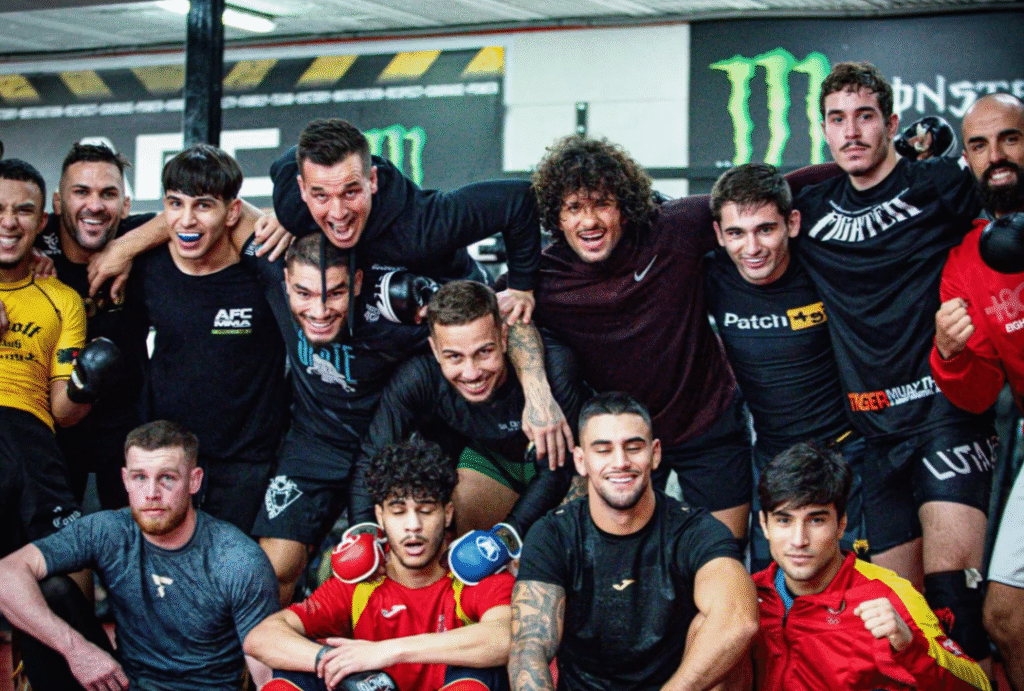 Sin título (1080 x 729 px) (2)