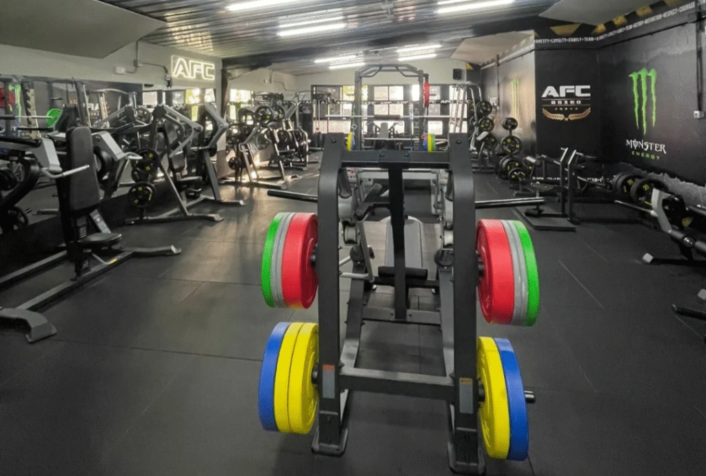 Sin título (1080 x 729 px) (3)