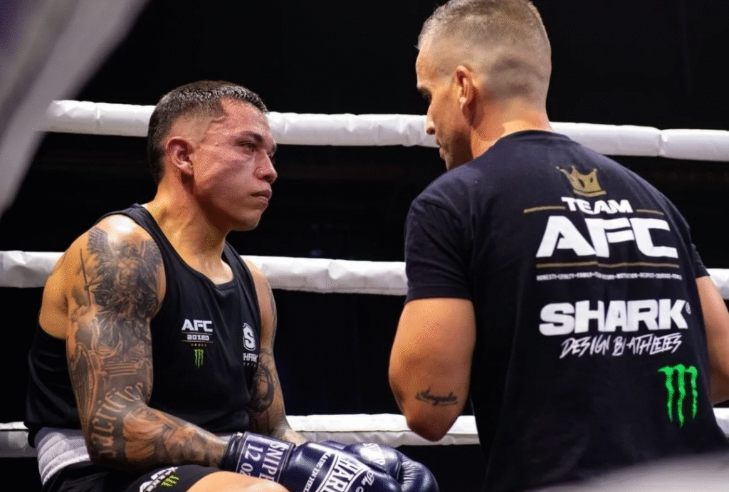 Sin título (1080 x 729 px) (4)