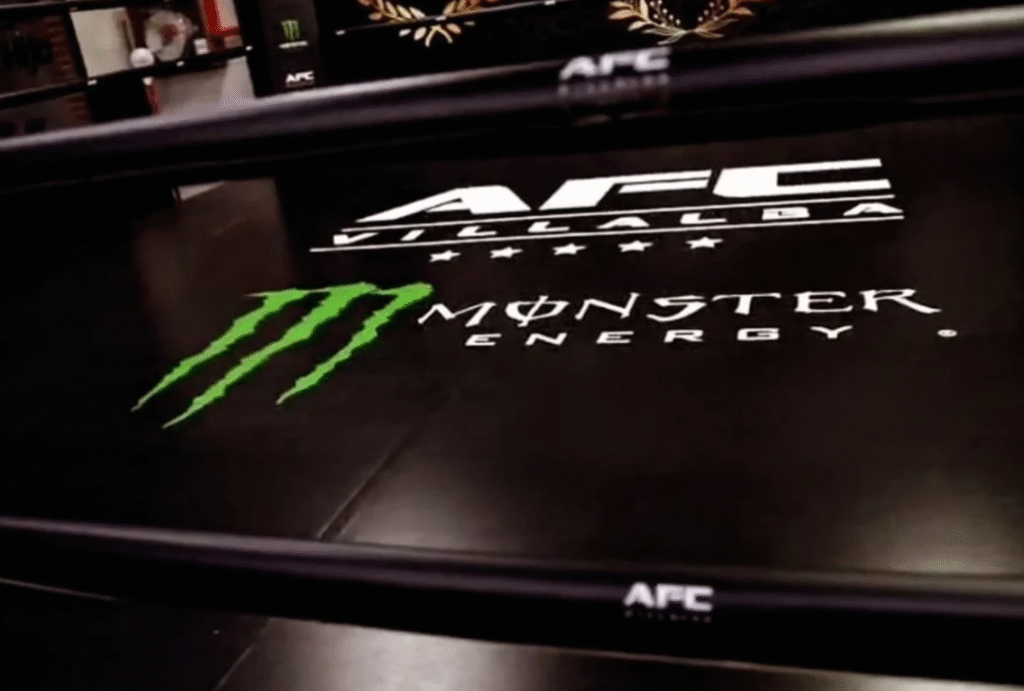 Sin título (1080 x 729 px) (8)