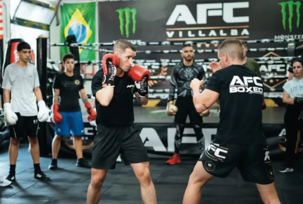 Sin título (1080 x 729 px) (9)