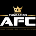 Fundación afc – Próximamente