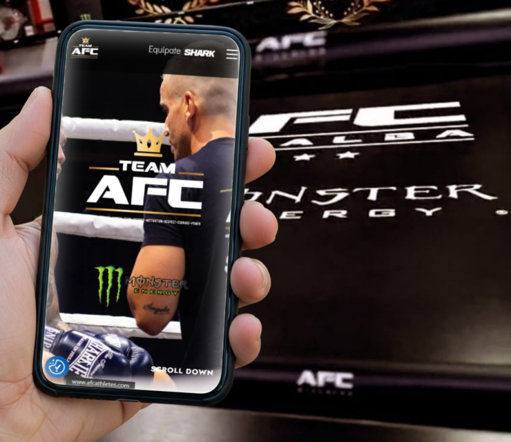 Sin título (700 x 700 px) (1914 x 2560 px) (1)